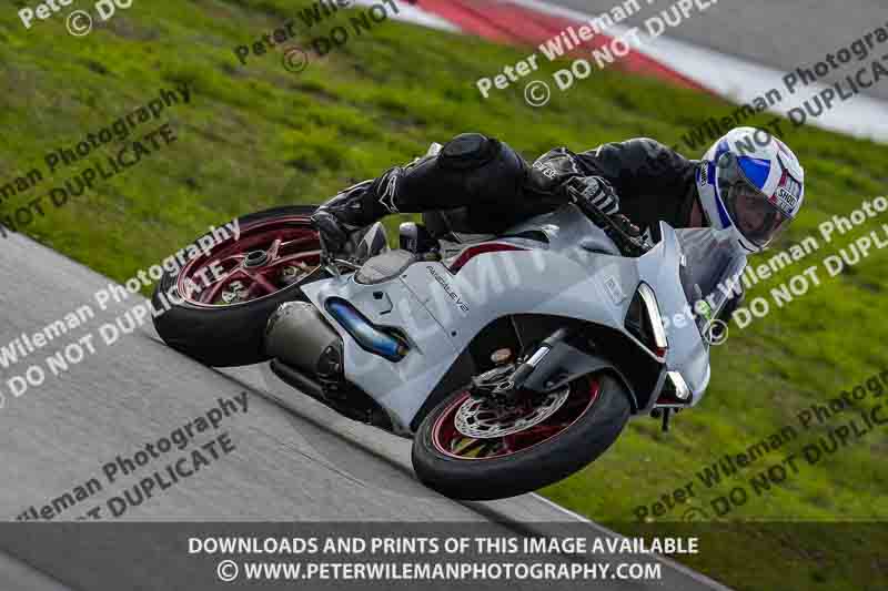 May 2023;motorbikes;no limits;peter wileman photography;portimao;portugal;trackday digital images